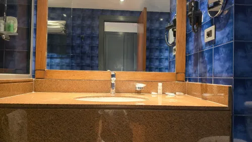 deluxe-room-back-view-image6