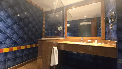 deluxe-room-back-view-image7