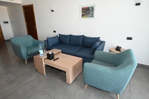 junior-suit-new-image1