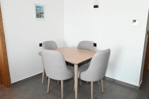 junior-suit-new-image3