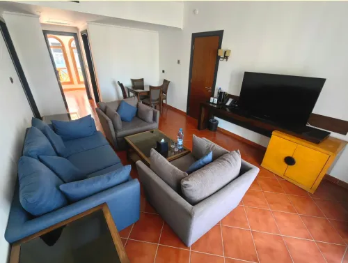 junior-suite-new-image-11