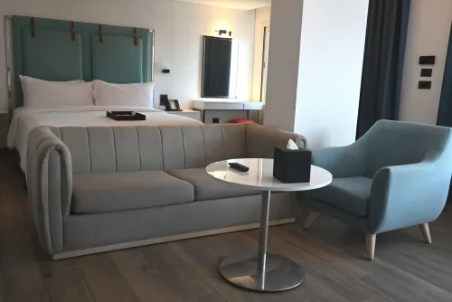 new-deluxe-chalet-image5