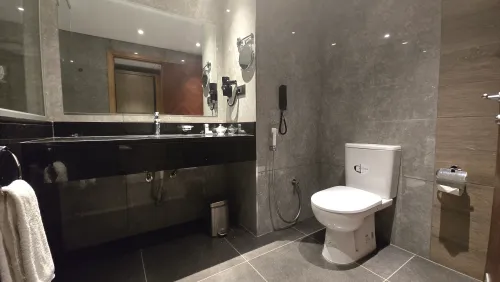 premium-room-back-view-image2