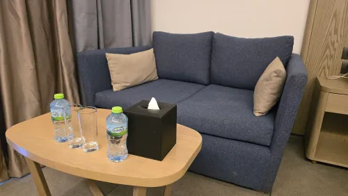 premium-room-back-view-image5