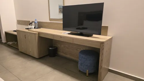 premium-room-back-view-image6