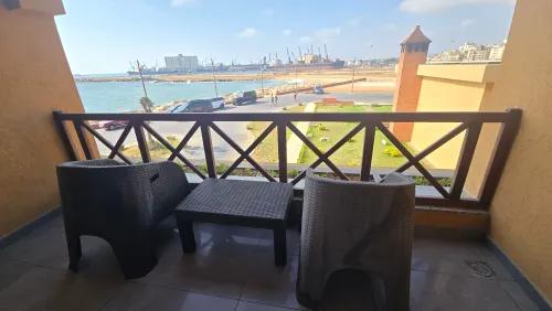 premium-room-back-view-image7