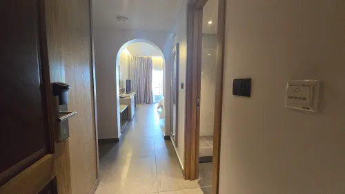 premium-room-back-view-image8