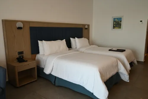 twin-premium-image-2