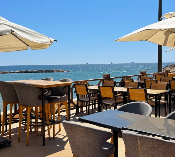 Junada-Terrace-image13