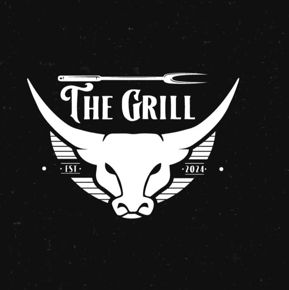 WhatsApp Image 2025-09-13 at 14.05.04_3c5efaf7