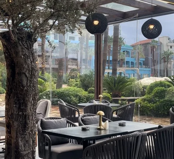 WhatsApp Image 2025-09-13 at 21.16.55_fd5322cc