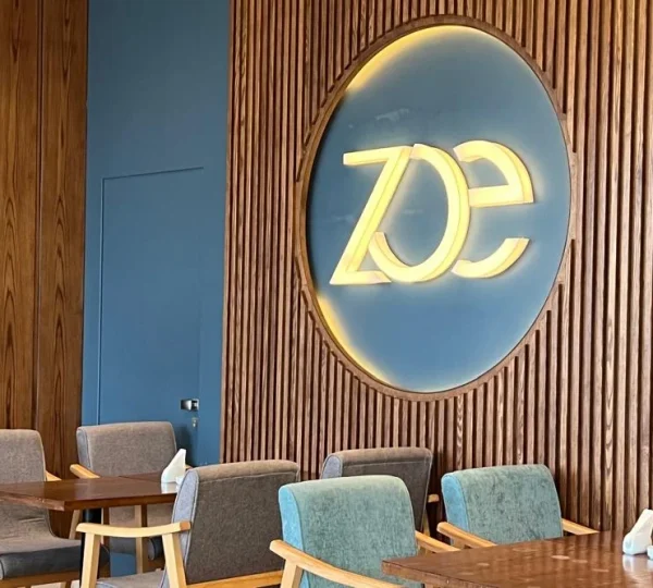 WhatsApp Image 2025-09-13 at 21.18.21_1f135fb2