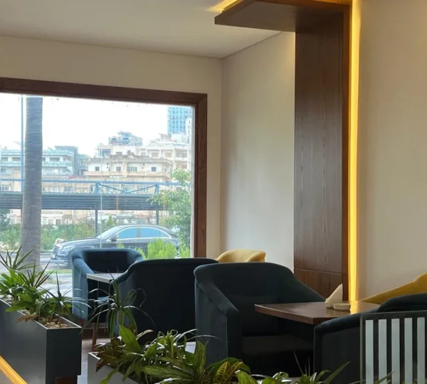 WhatsApp Image 2025-09-13 at 21.18.21_31153bbf